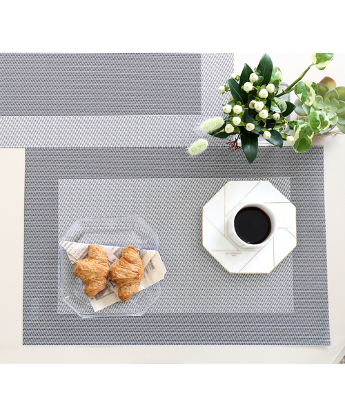 Jubilee�i�W���r���[�j�́u�y4���Z�b�g�z �k���f�U�C�� PVC ���� �����`�����}�b�g�i�L�b�`���c�[���j�v�b�V���o�[