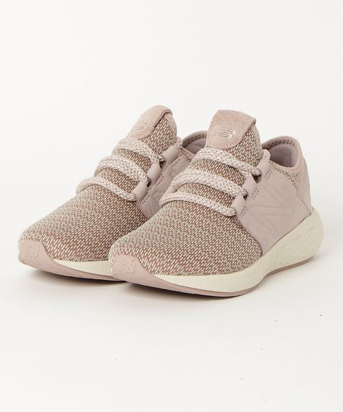 FRESH FOAM CRUZ W FRESH FOAM CRUZ W