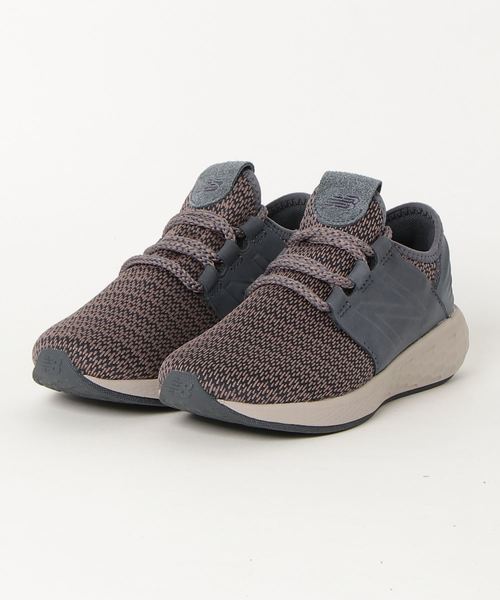 FRESH FOAM CRUZ W FRESH FOAM CRUZ W