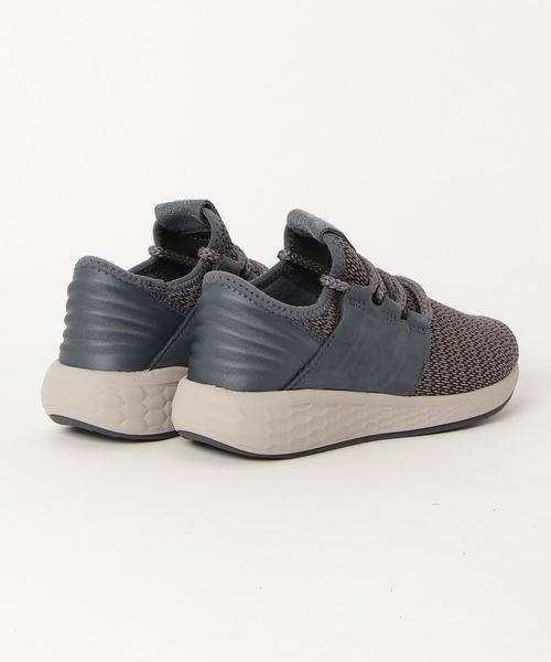FRESH FOAM CRUZ W FRESH FOAM CRUZ W