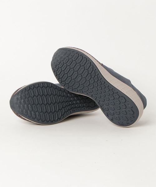FRESH FOAM CRUZ W FRESH FOAM CRUZ W