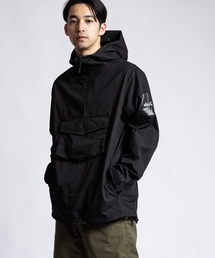 WILD THINGS | WILDTHINGS / ワイルドシングス  MIG PULLOVER(マウンテンパーカー)