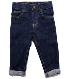 Lee | Lee/リー BABY TAPERED ベイビー テーパードパンツ LK6231(デニムパンツ)