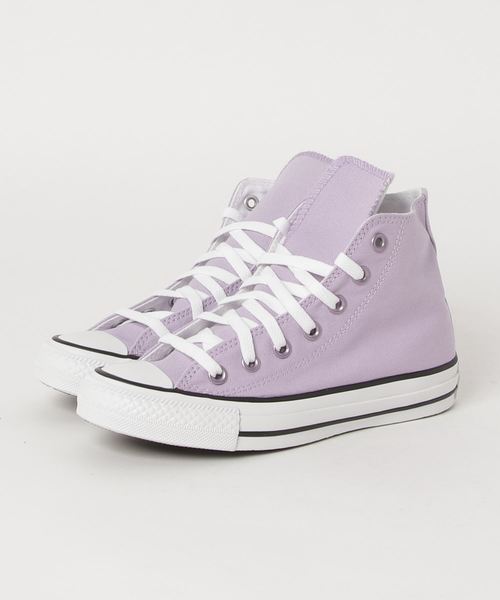 all star pastels hi