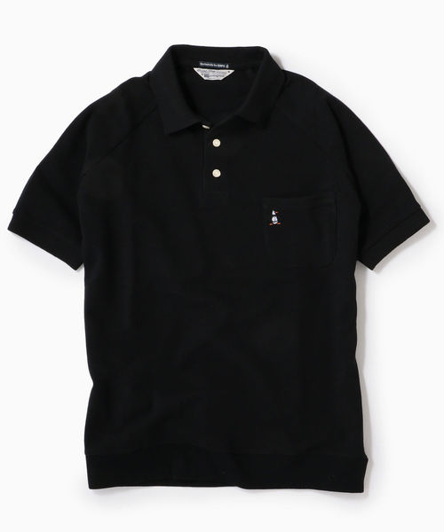 セール】MUNSINGWEAR: 別注 MADE IN USA 60'S 復刻 ライン