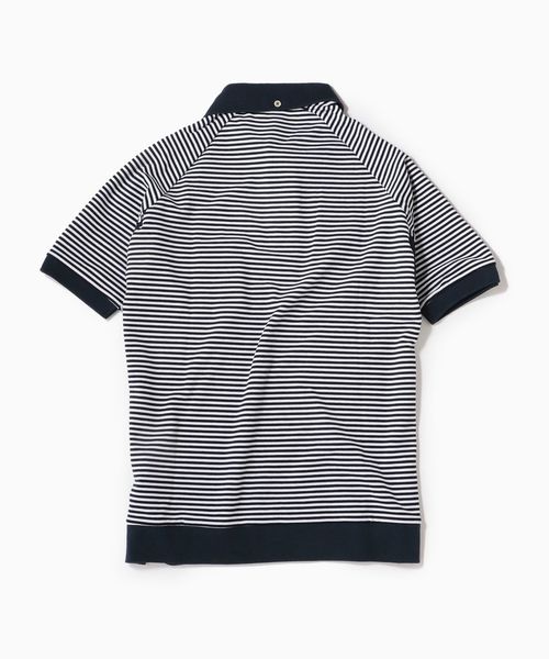 Munsingwear（マンシングウェア）の「MUNSINGWEAR: 別注 MADE IN USA