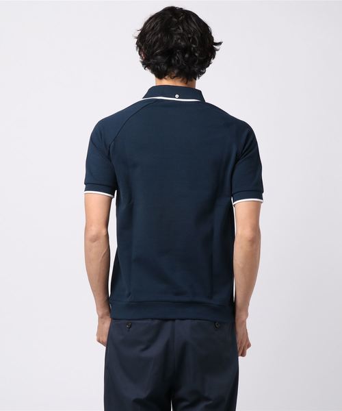 Munsingwear（マンシングウェア）の「MUNSINGWEAR: 別注 MADE IN USA