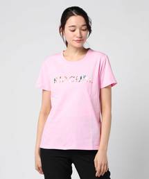 半袖Tシャツ RIPCURL T03-200