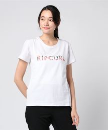 半袖Tシャツ RIPCURL T03-200
