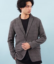 8(eight)�i�G�C�g�j�́u�O�����`�F�b�N �X�g���b�` �e�[���[�h�W���P�b�g�i�e�[���[�h�W���P�b�g�j�v