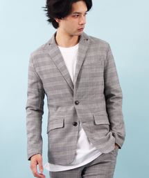 8(eight)�i�G�C�g�j�́u�O�����`�F�b�N �X�g���b�` �e�[���[�h�W���P�b�g�i�e�[���[�h�W���P�b�g�j�v