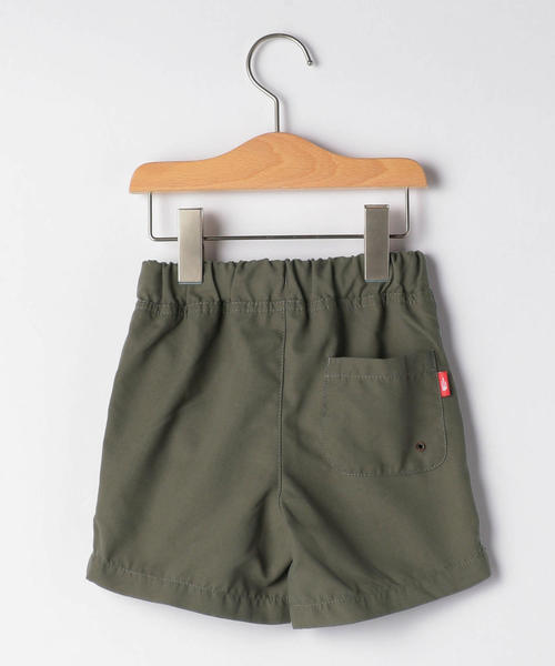 OLIVE SWIM WEAR 4点セット OLIVEのswim wear 2025 | OLIVE des OLIVE(オリーブ デ オリーブ