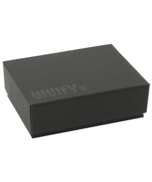 ブレスレット/ホワイトハーツ/ターコイズ（ブレスレット