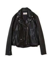 Doll up oops�i�h�[���@�A�b�v�@�E�b�v�X�j�́u�o�b�N�`���[�� �t�F�C�N���U�[���C�_�[�X�W���P�b�g�i���C�_�[�X�W���P�b�g�j�v