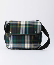 BRADY | 【Brady/ブレディ】AVON Checks(ショルダーバッグ)