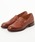 JOSEPH CHEANEY&SONS�i�W���Z�t�`�[�j�[�A���h�T���Y�j�́u�yJOSEPH CHEANEY/�W���Z�t�`�[�j�[�zBONNIE/�{�j�[(�J�[�t,���o�[�\�[��)�i���[�t�@�[�j�v�b�u���E��