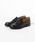 JOSEPH CHEANEY&SONS�i�W���Z�t�`�[�j�[�A���h�T���Y�j�́u�yJOSEPH CHEANEY/�W���Z�t�`�[�j�[�zBONNIE/�{�j�[(�J�[�t,���o�[�\�[��)�i���[�t�@�[�j�v�b�u���b�N