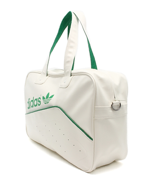 adidas Originals（アディダスオリジナルス）の「アディダス