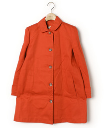 PAUL&JOE�i�|�[���A���h�W���[�j�̌Ò��u�R�[�g�i���̑��A�E�^�[�j�v