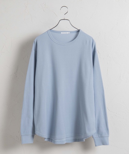 WEGO�i�E�B�S�[�j�́uWEGO/�yWEB����z���E���h���b�t���J�b�g�\�[�iT�V���c/�J�b�g�\�[�j�v�b�T�b�N�X�u���[