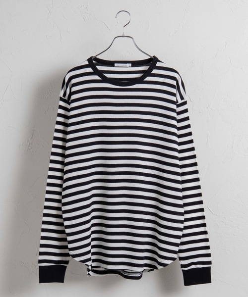 WEGO�i�E�B�S�[�j�́uWEGO/�yWEB����z���E���h���b�t���J�b�g�\�[�iT�V���c/�J�b�g�\�[�j�v�b�u���b�N�n���̑�5