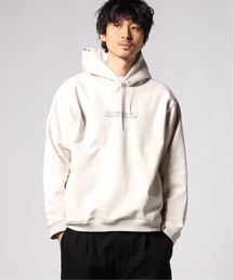 Journal Standard TRISECT�i�g���C�Z�N�g�j�́u�yUNBROKEN×TRISECT-2�z INTOXICATION �p�[�J�[#�i�p�[�J�[�j�v