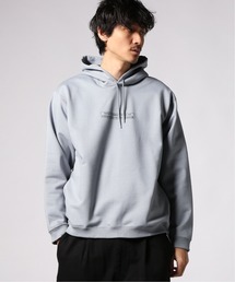 Journal Standard TRISECT�i�g���C�Z�N�g�j�́u�yUNBROKEN×TRISECT-2�z INTOXICATION �p�[�J�[#�i�p�[�J�[�j�v