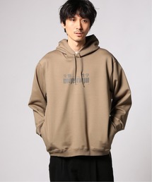 Journal Standard TRISECT�i�g���C�Z�N�g�j�́u�yUNBROKEN×TRISECT-2�z INTOXICATION �p�[�J�[#�i�p�[�J�[�j�v