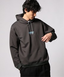 Journal Standard TRISECT�i�g���C�Z�N�g�j�́u�yUNBROKEN×TRISECT-2�z INTOXICATION �p�[�J�[#�i�p�[�J�[�j�v