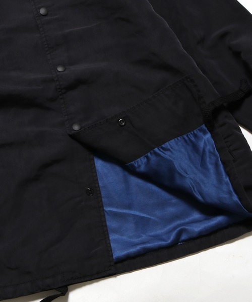 REMI RELIEF（レミレリーフ）の「REMI RELIEF/レミレリーフ ﾅｲﾛﾝ66ｺｰﾁ