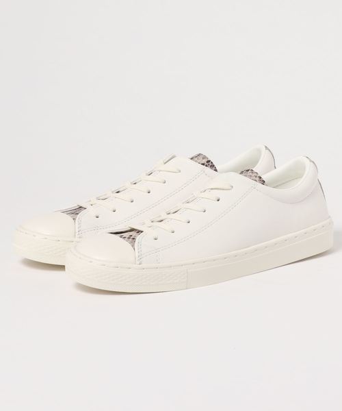 converse all star coupe