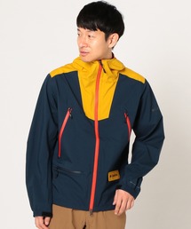 Columbia�i�R�����r�A�j�́u�A�i�A�C�� �W���P�b�g�i�i�C�����W���P�b�g�j�v