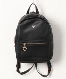 Global Work グローバルワークのバックパック リュック通販 Zozotown