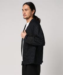 POST O'ALLS（ポストオーバーオールズ）の「【POST OVERALLS