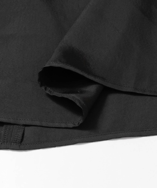 URBAN RESEARCH（アーバンリサーチ）の「シルキーツイルキャミソール  