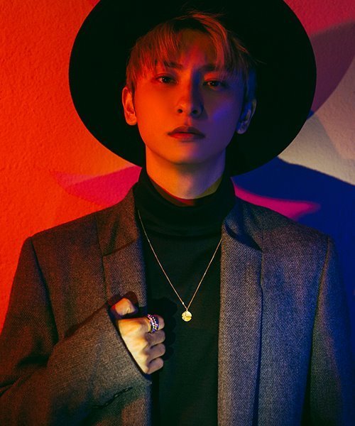 EMPATHY ALL PEOPLE.（エンパシー オール ピープル）の「【與真司郎  