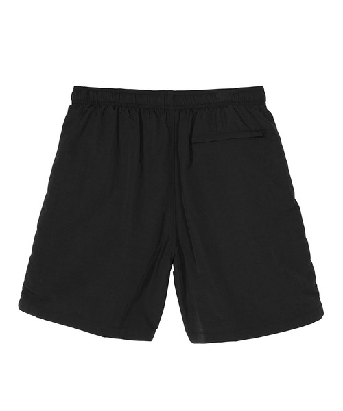 STUSSY（ステューシー）の「Stock Water Short（水着）」 - WEAR
