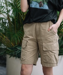 COB MASTER ワックスC ショーツ