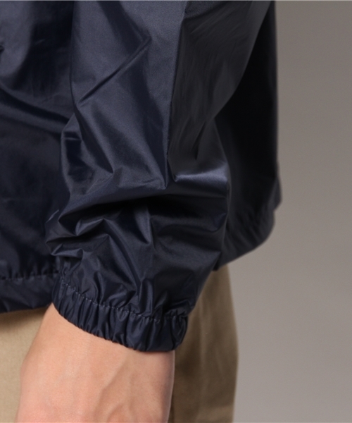 spitfire（スピットファイア）の「SPITFIRE / FASTBALL JKT（ナイロン