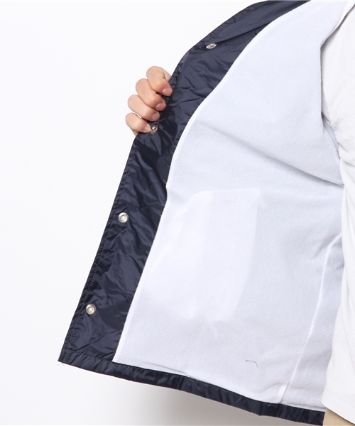 spitfire（スピットファイア）の「SPITFIRE / FASTBALL JKT（ナイロン