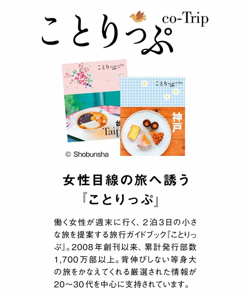 IEDIT（イディット）の「ＩＥＤＩＴ　ことりっぷとコラボ　旅のプロのアイデアを詰め込んだ　万能おでかけバレエシューズ〈ブラック〉（パンプス・レディース・ブラック・5/2/6/4/1/3）」の10枚目の写真