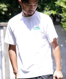ROTAR | UL logo Dry Active Tee(Tシャツ/カットソー)