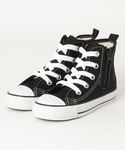 CONVERSE(コンバース)の「シューズ(スニーカー)」