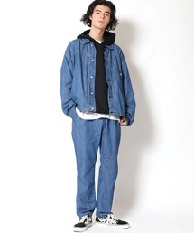 REMI RELIEF（レミレリーフ）の「REMI RELIEF/レミレリーフ