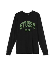Stussy ステューシーのtシャツ カットソー人気ランキング レディース Zozotown