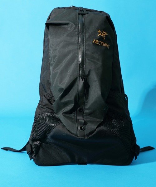 ARC'TERYX（アークテリクス）の「ARC'TERYX アークテリクス