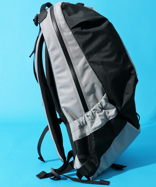 ARC'TERYX（アークテリクス）の「ARC'TERYX アークテリクス