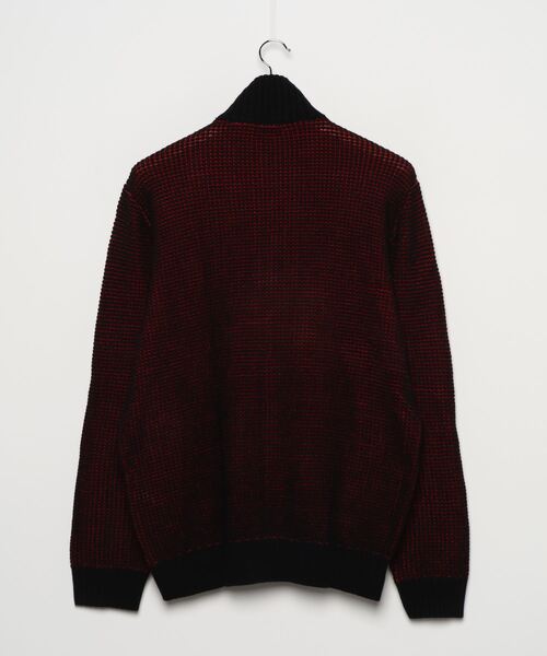 ARMANI EXCHANGE（アルマーニエクスチェンジ）の「【A|X