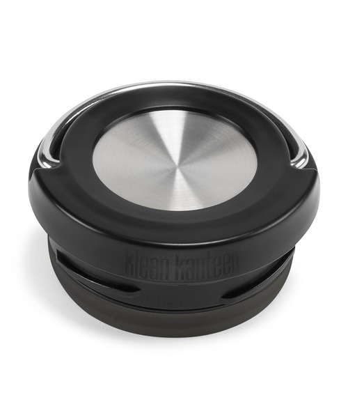 Klean Kanteen クリーンカンティーン TKキャニスター 8oz237ml（グラス