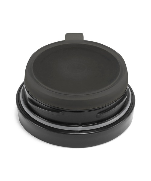 Klean Kanteen クリーンカンティーン TKキャニスター 8oz237ml（グラス